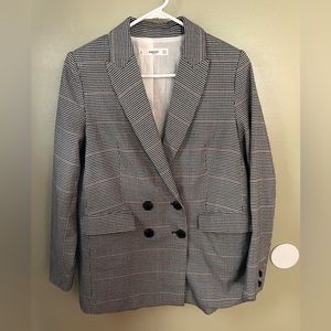 Mango - Blazer